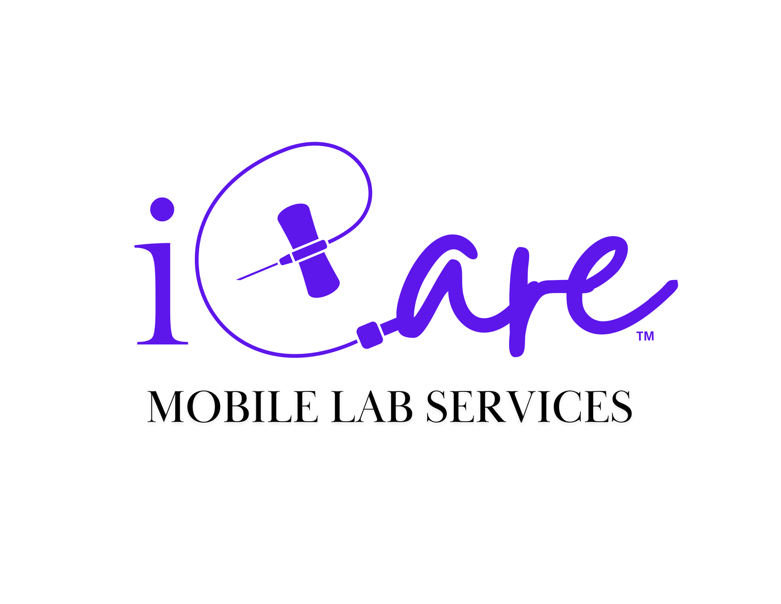 iCare Mobile Lab Services